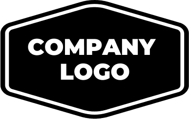 Optima Design Group logo on a black background.